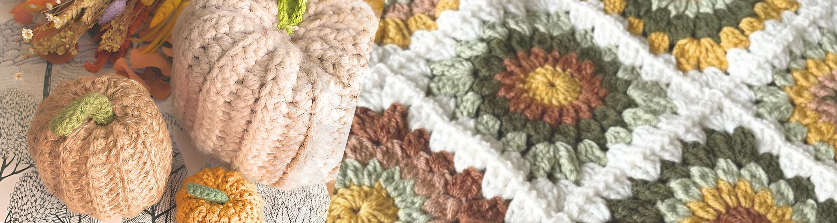Crochet