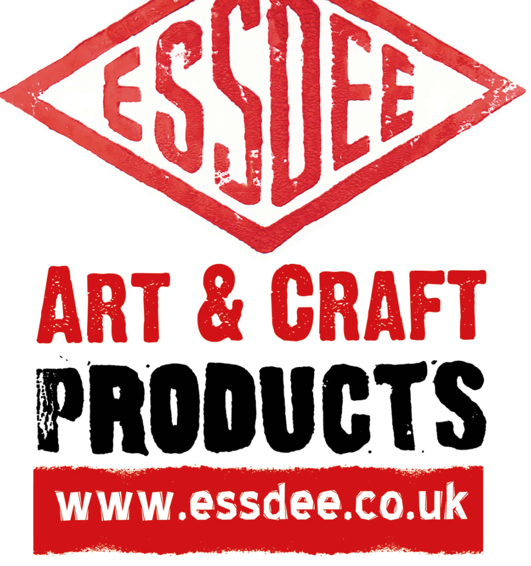 Essdee UK