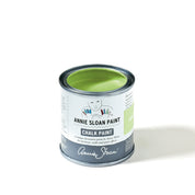 Annie Sloan Chalk Paint 120ml