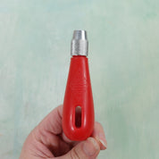 Extra tool handles