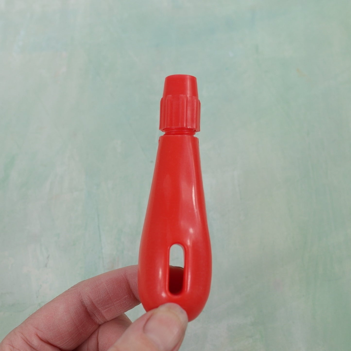 Extra tool handles