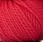 DK (double knit) yarn ball 25g