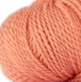 DK (double knit) yarn ball 25g