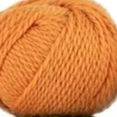 DK (double knit) yarn ball 25g