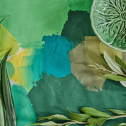 Introducing Annie Sloan: The Art of Colour and Creativity