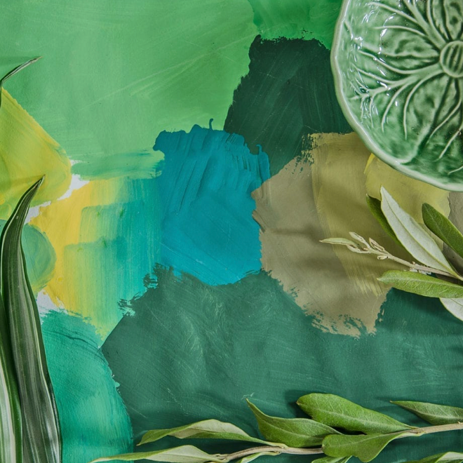 Introducing Annie Sloan: The Art of Colour and Creativity