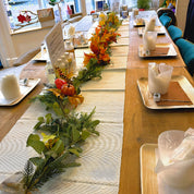 Workshop Eco Soy Candle Making