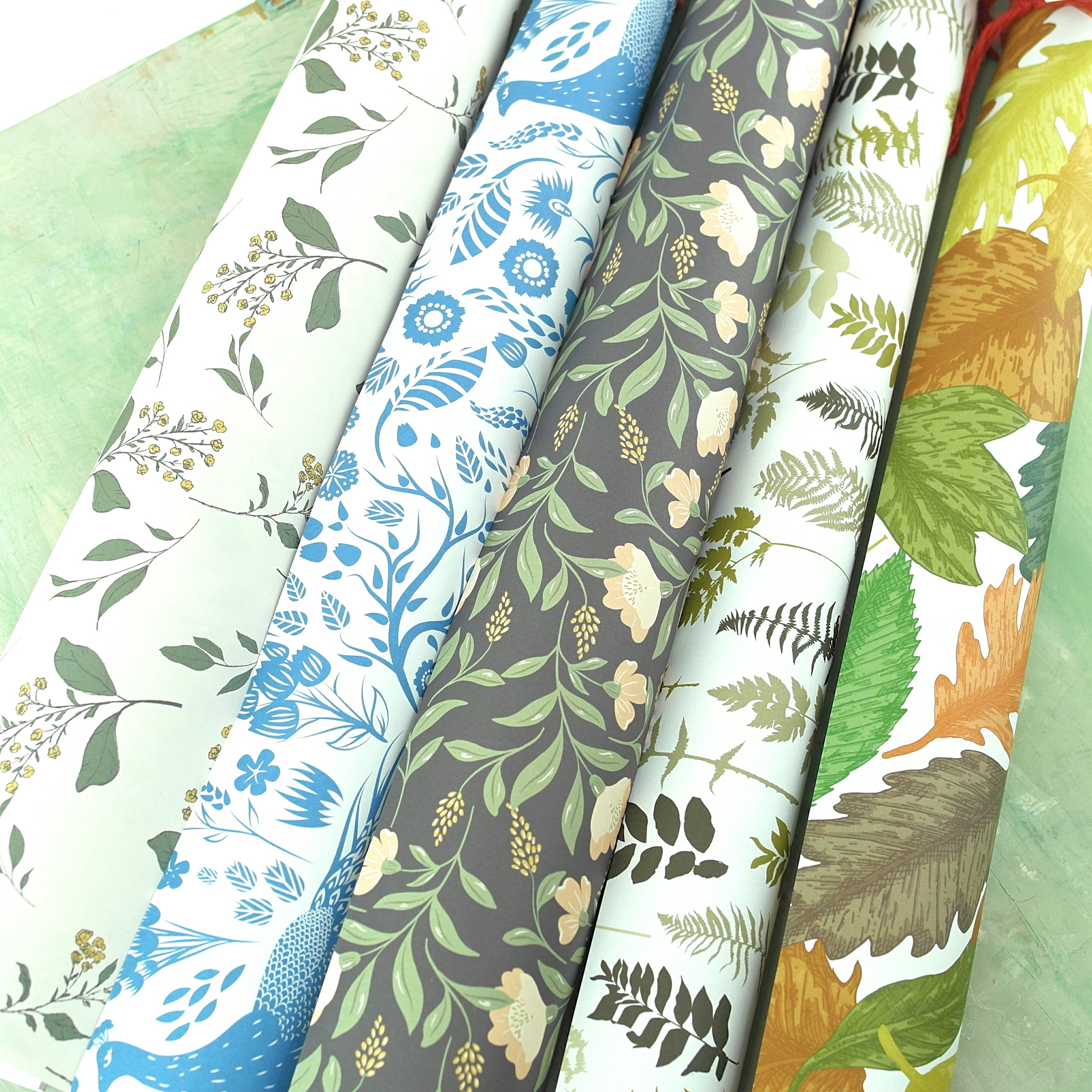 floraltraditwrap1.jpg