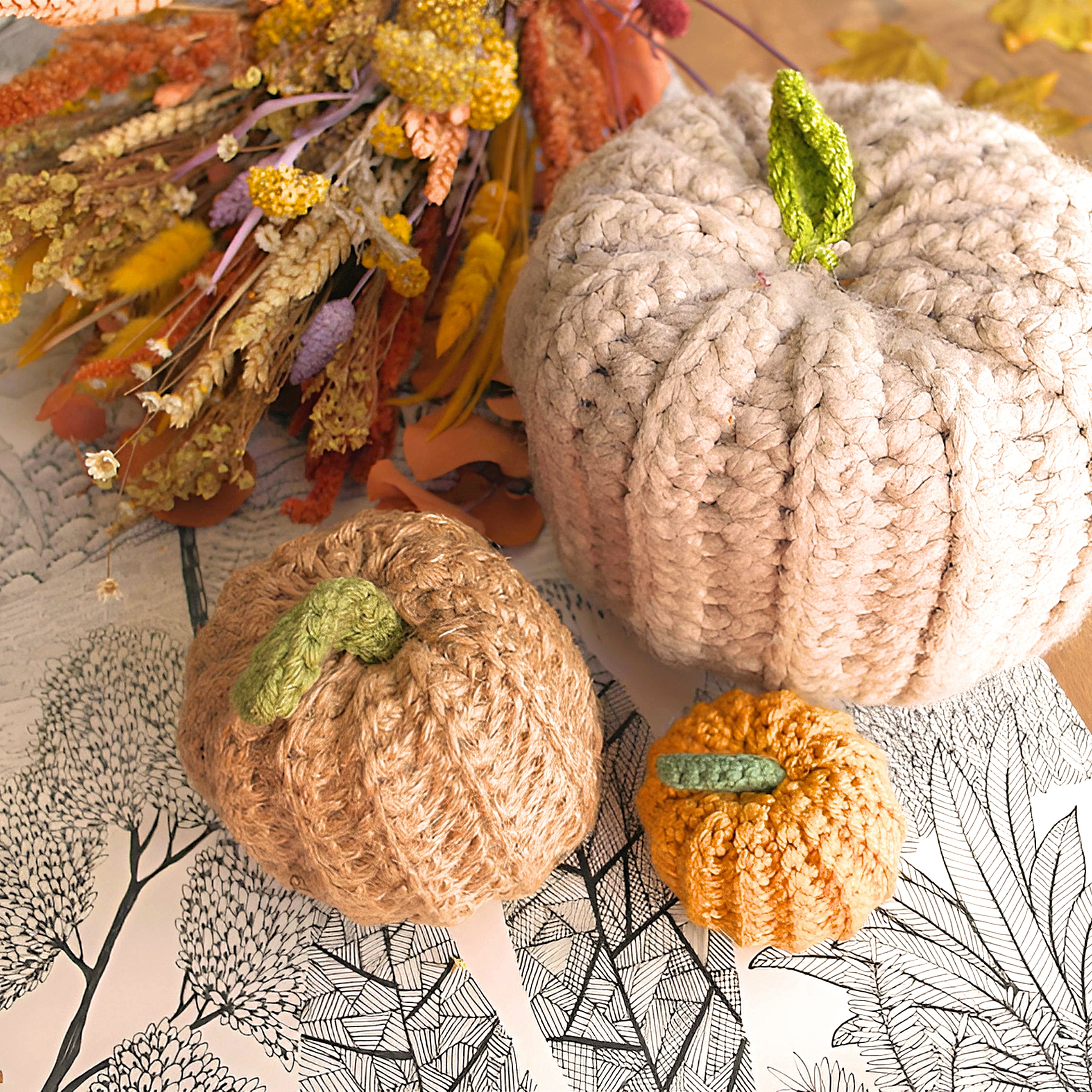 pumpkin_crochet_1.jpg