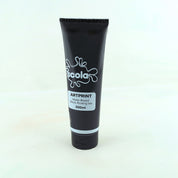 Block printing ink by Scola