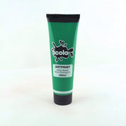 Block printing ink by Scola