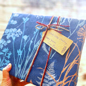 Jacquard solarfast gift set