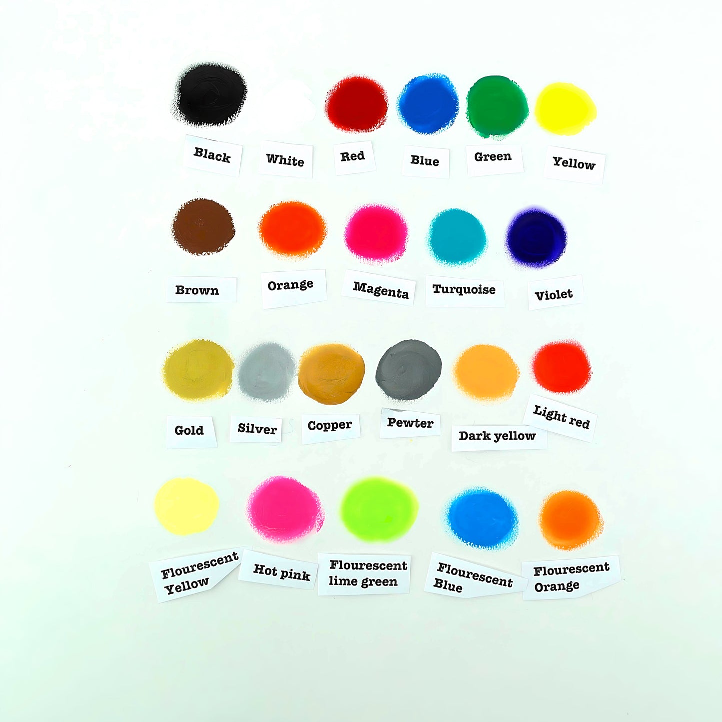 Linocut & print premium kit with 3 ink colours