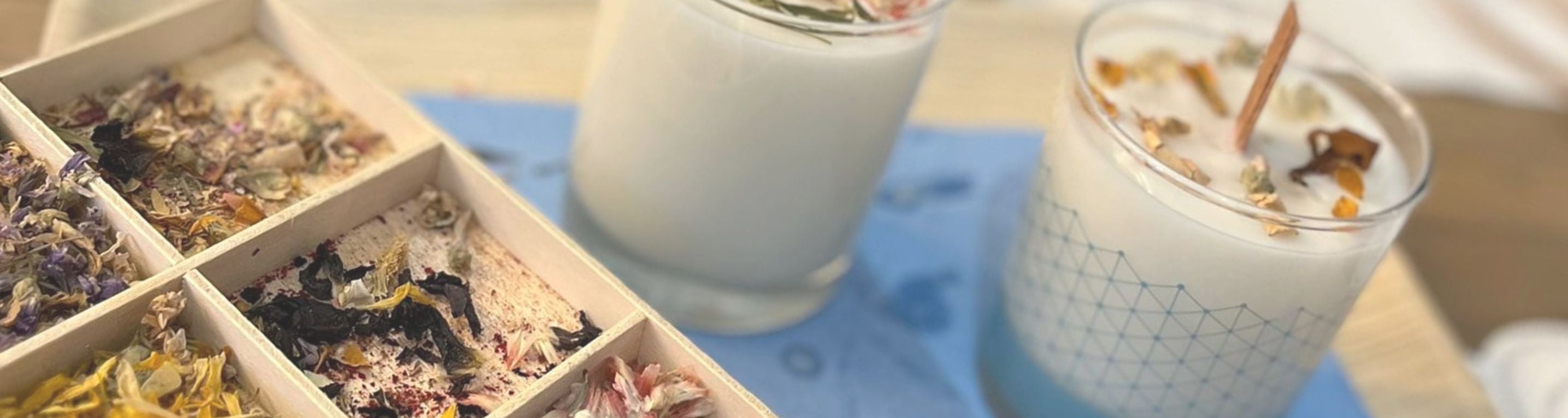 Artisan crafts