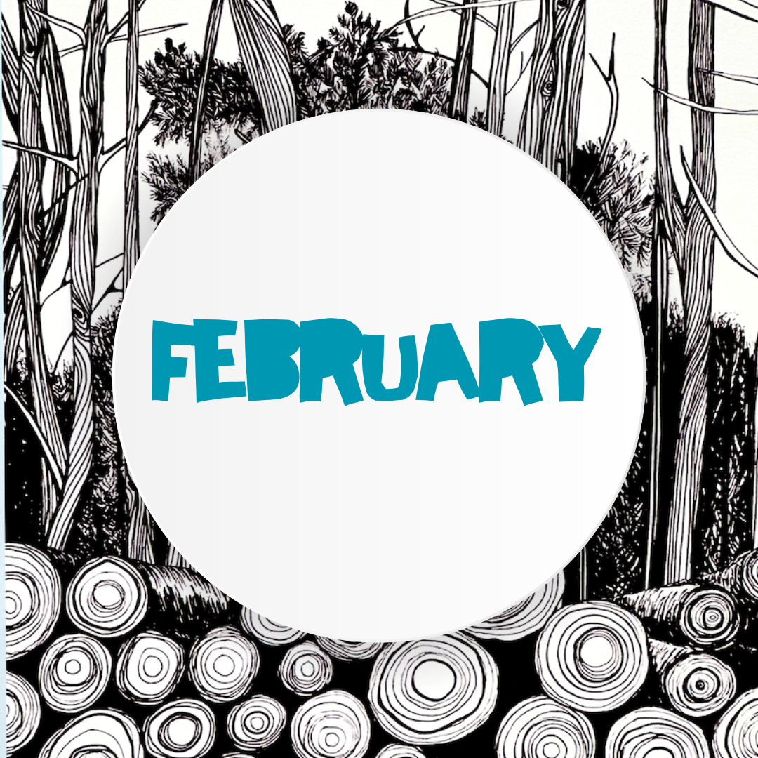 February classes