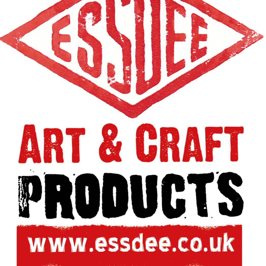 Essdee UK