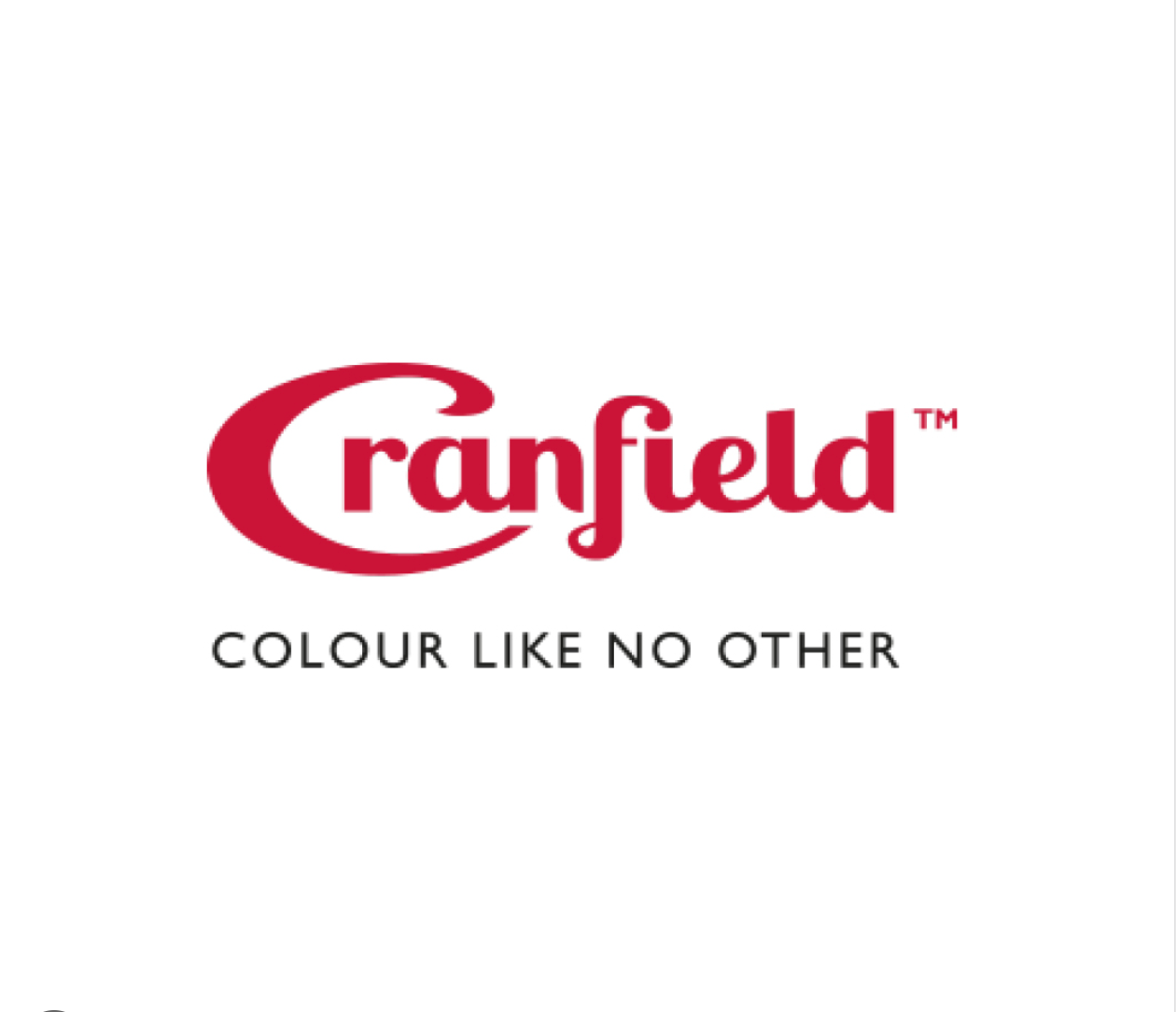 Cranfield