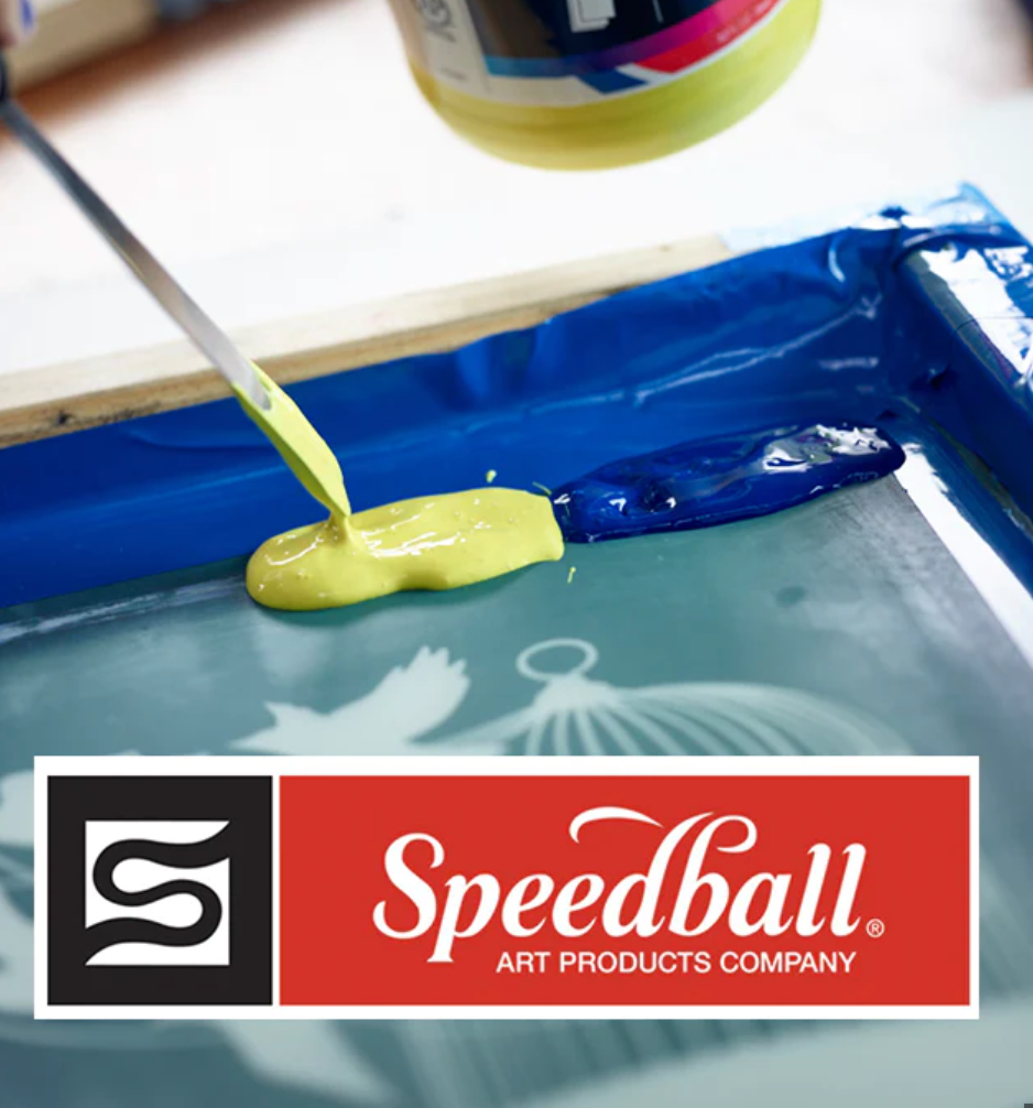 Speedball