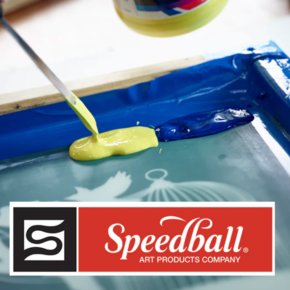 Speedball