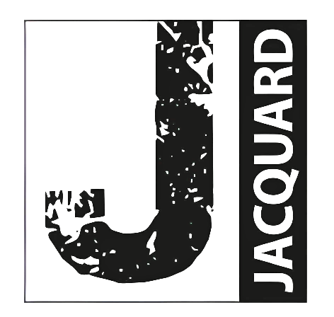 Jacquard USA