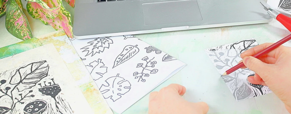 FREE templates