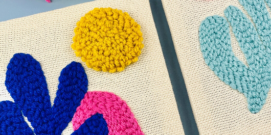 Edinburgh Craft Club