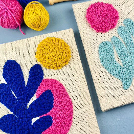 Edinburgh Craft Club