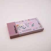 Assorted Wildflower Scented Tealights