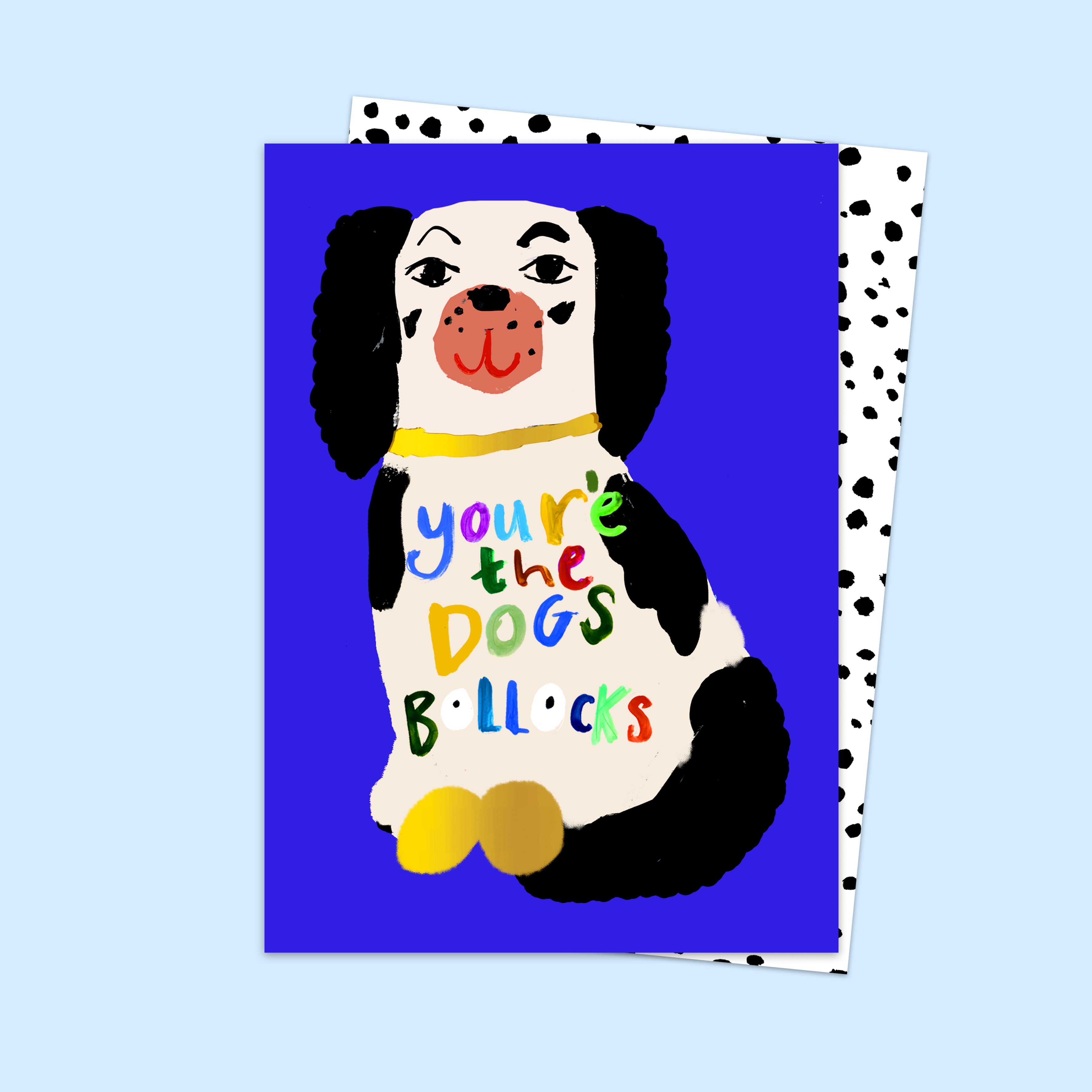 0eabfb259828d84359e7c39f6d9c7d70d8ac507a20e0b8b27a67bf83efd8c364.png