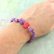 Ferias Bracelet