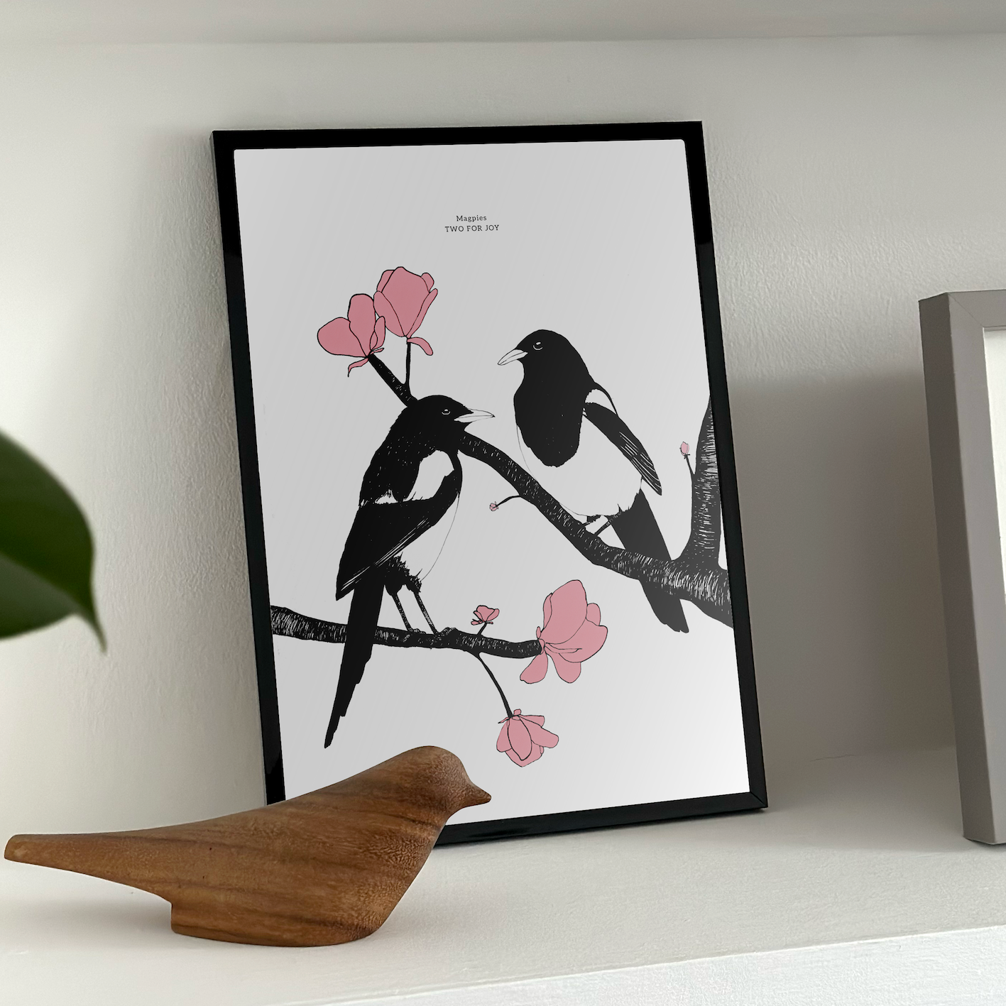 1.magpies_insitu_2x_2d8b983c-a098-4702-81a3-858b2b39bc6d.png