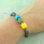 Ferias Bracelet