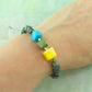 Ferias Bracelet
