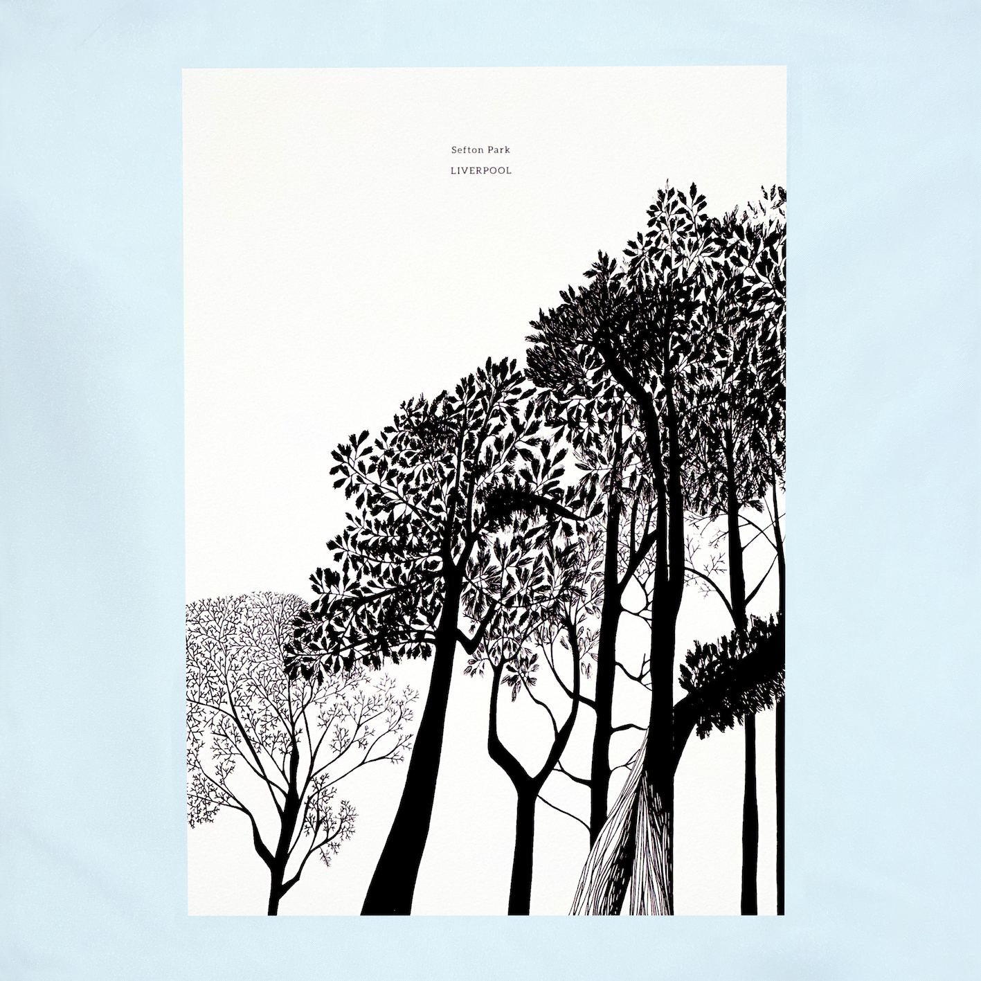 13.sefton_park_2x_90d481d7-6a4b-475b-833f-dc9f4ce16779.png