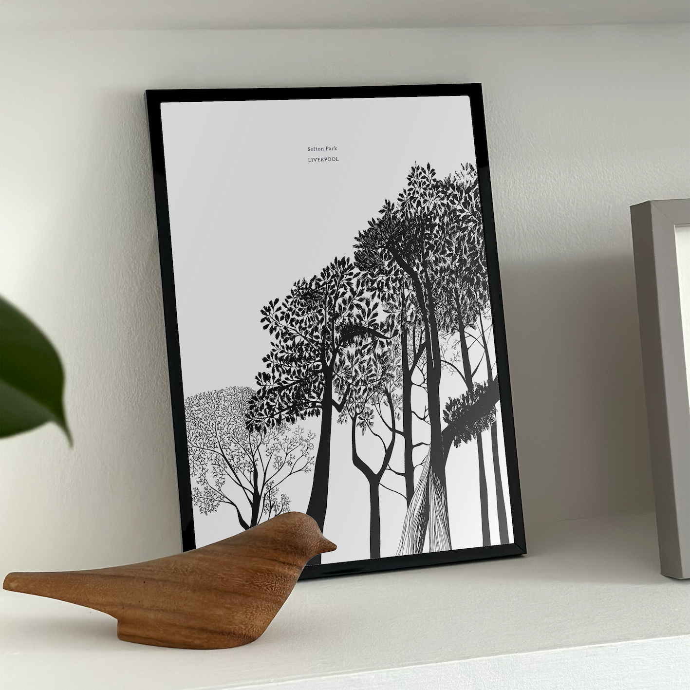 13.sefton_park_insitu_2x_171f2e07-b98f-4bf0-848c-ae67c6e7bebe.png