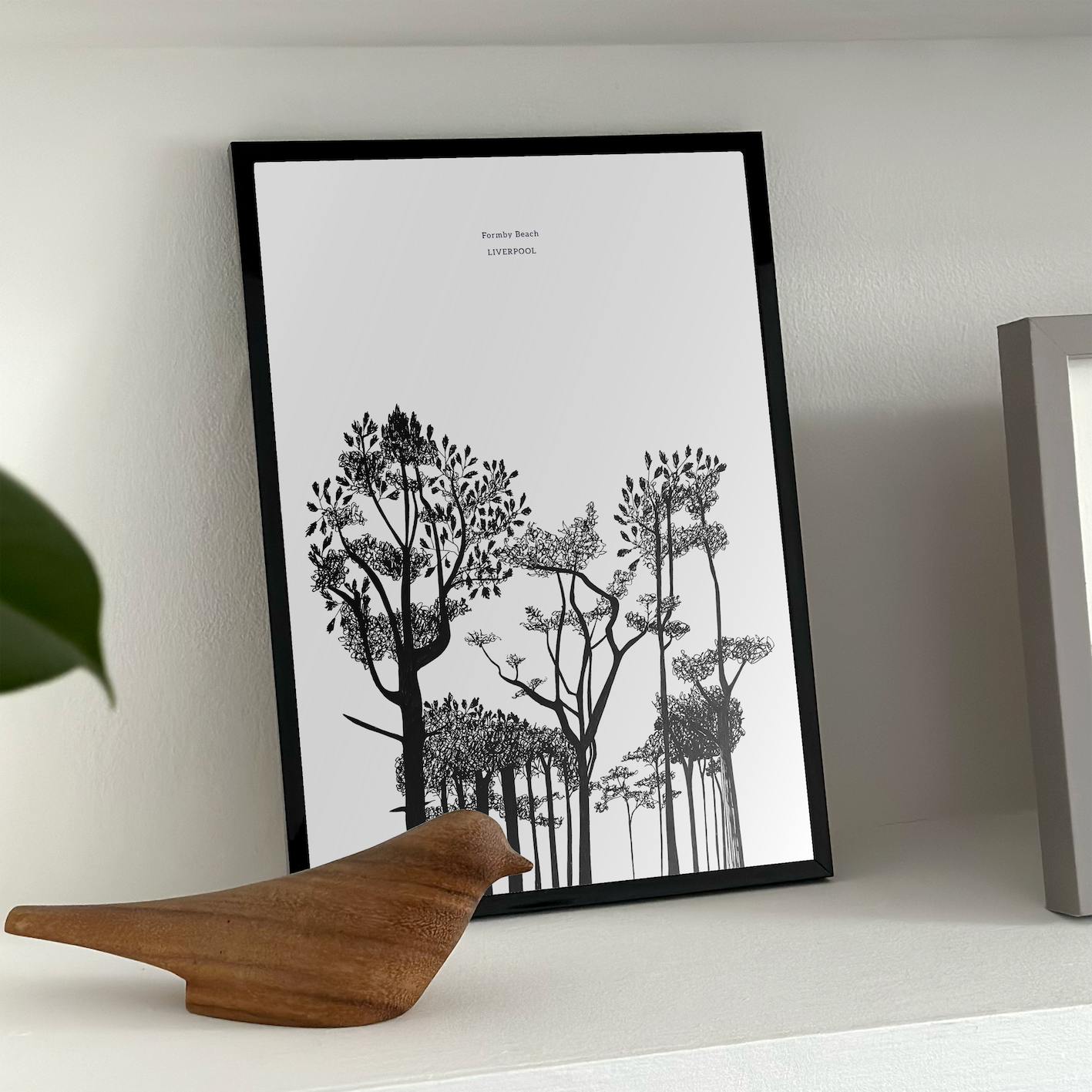 17.formby_beach_insitu_2x_a13b3074-de4c-4f06-96c2-4fad68456194.png