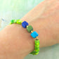 Ferias Bracelet