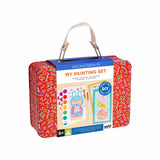 Mini Masterpieces My Painting Set (Age 6+)