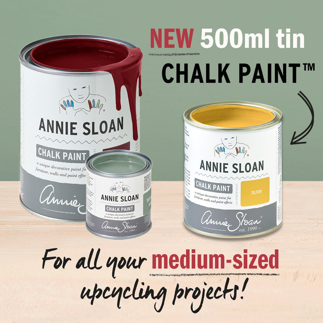 230341_-New_500ml_CP_Tin_Asset-ENG-_1080x1080px.jpg