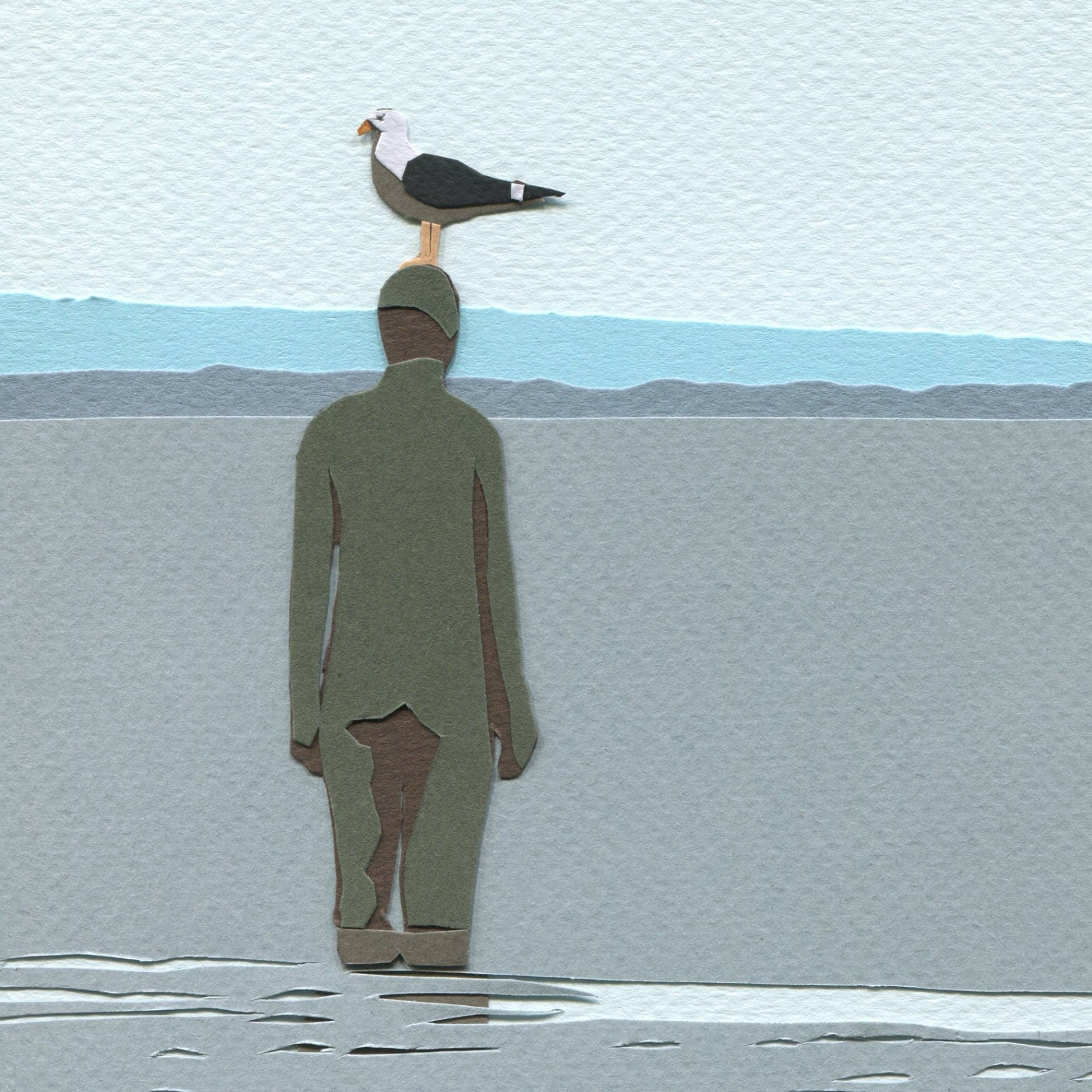 2seagull.jpg