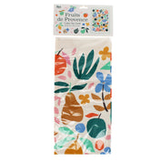 Fruits de Provence 100% Cotton Tea Towel