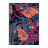 Liberty Notebook Set of 2