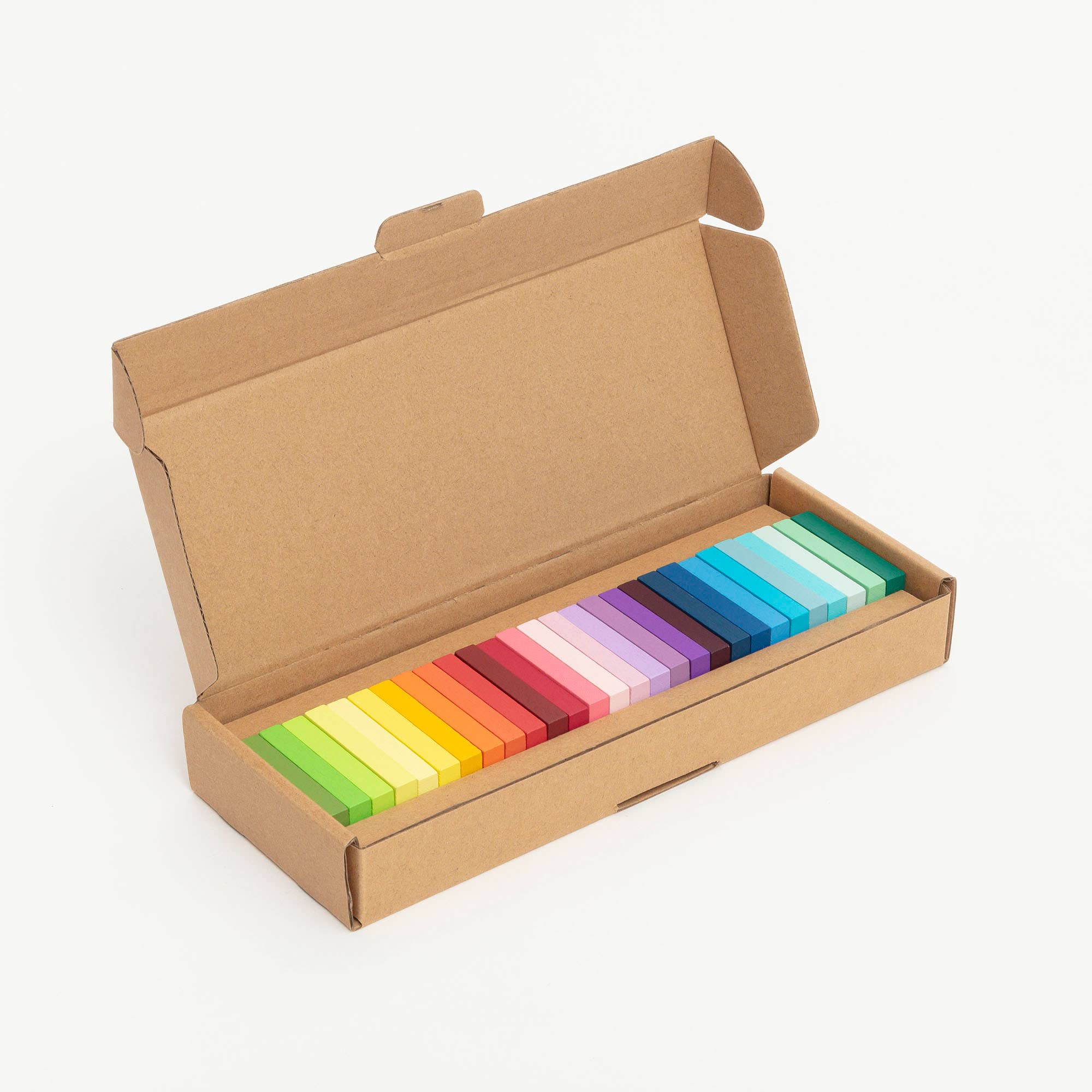 40a0fc21edcd4fada154fbd04f236fa946089273b02a1daf81690c4d86abba4e.jpg