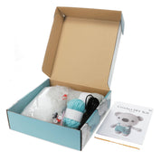 Crochet Koala Kit