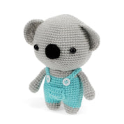 Crochet Koala Kit