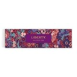 Liberty London Margaret Annie Floral pen in gift box