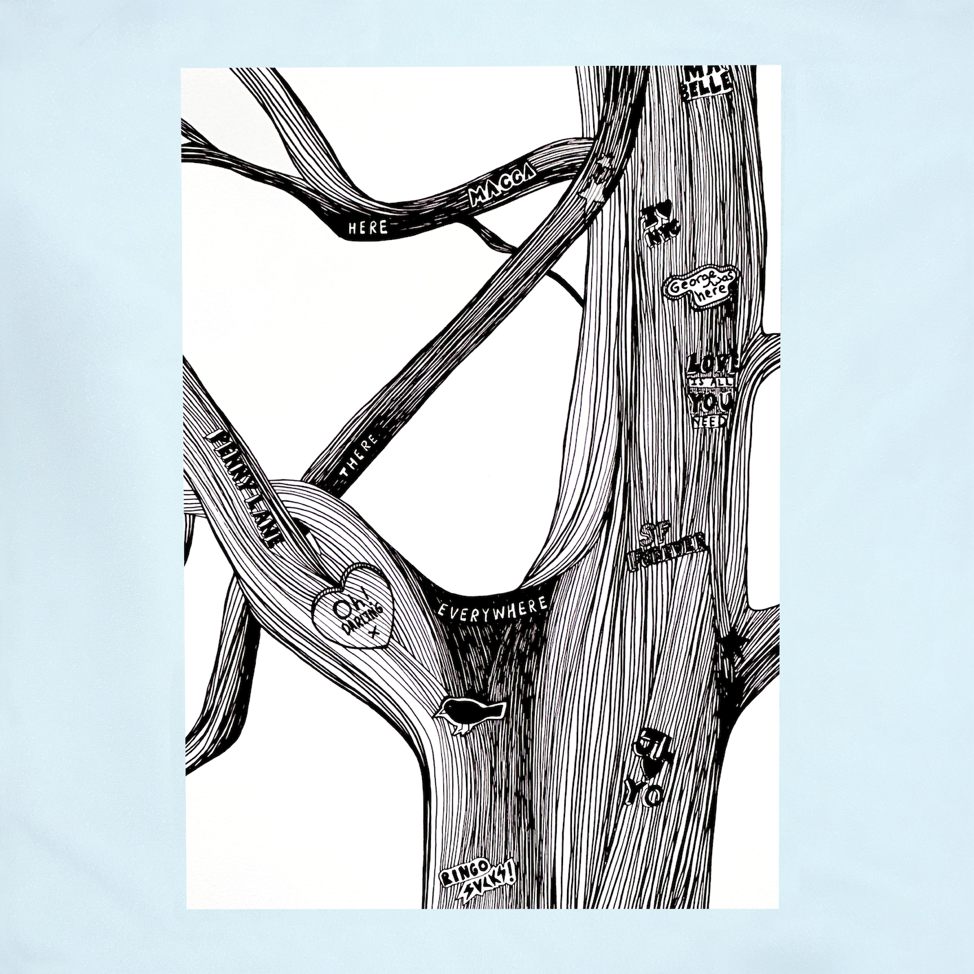 6.tree_allerton_oak_beatles_tribute_2x_1ce2a269-bbeb-4b88-b25a-54307c36cfdb.png