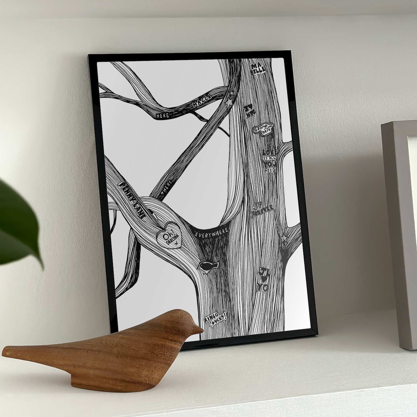 6.tree_allerton_oak_beatles_tribute_insitu_2x_fc57055d-5979-4a6f-be58-291705edb7dd.png