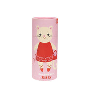 Sew Your Own Felt Cat Kit (Age 4+)