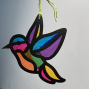 Clever Little Hands - FEB Half term